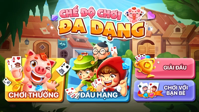 soc88 - Cách thiết lập hạn mức đặt cược mỗi ngày để kiểm soát tài chính tại nhà cái uy tín