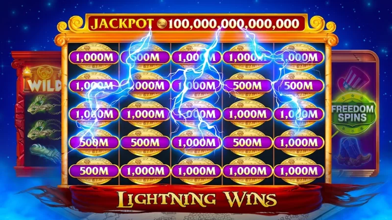 vn888bet - Khắc phục lỗi hiển thị sai số dư sau khi vừa đăng nhập cổng game