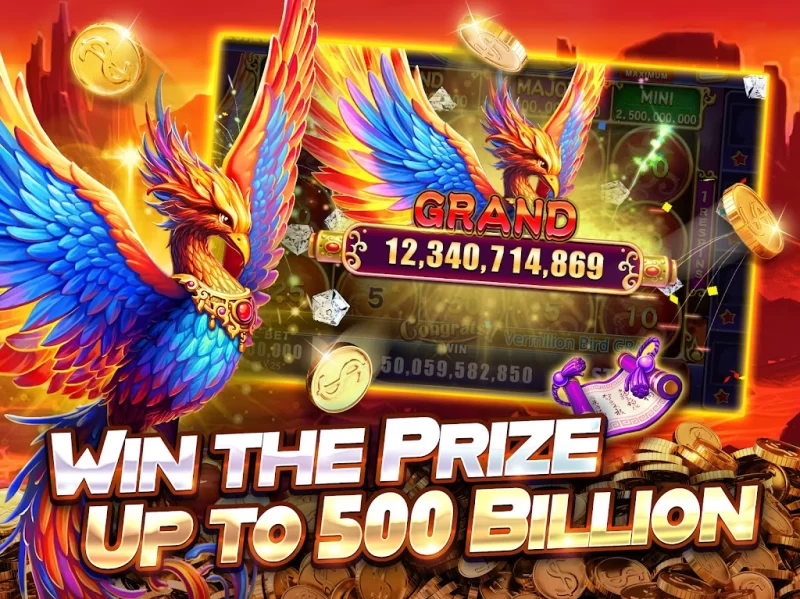 go88 real online - Khắc phục lỗi mất kết nối máy chủ ngay sau khi đăng nhập cổng game