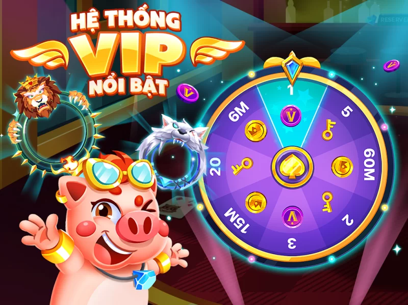 hỗ trợ go88 - Cách đăng xuất tài khoản đăng nhập cổng game khi đổi điện thoại mới
