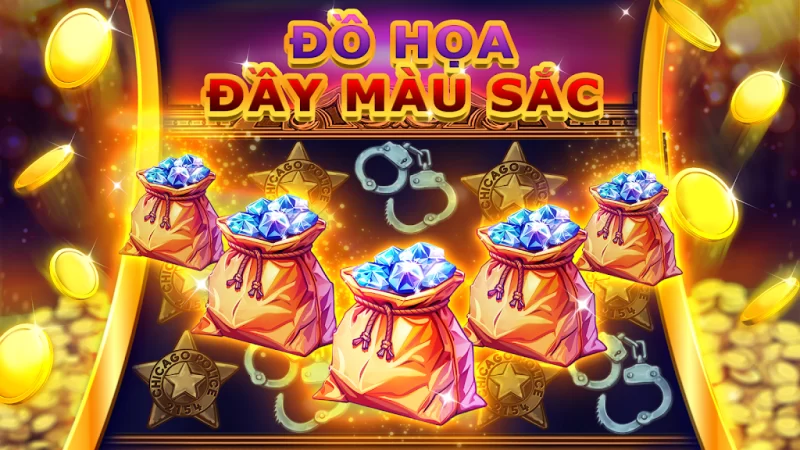 ku casino kubet ca - Cách liên hệ hỗ trợ khi không đăng nhập được