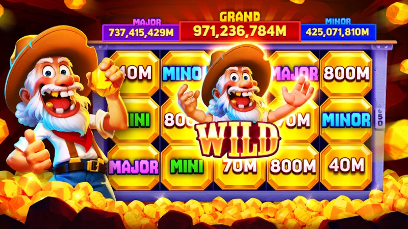 vn88 tỷ lệ - Cách đăng nhập cổng game trên điện thoại