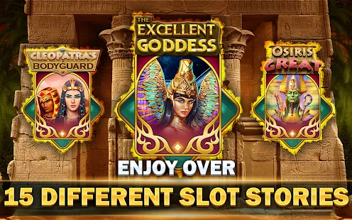 88vin tv m88 - Tiêu chí đánh giá chất lượng hệ thống nạp rút tiền của cổng game hoàng gia
