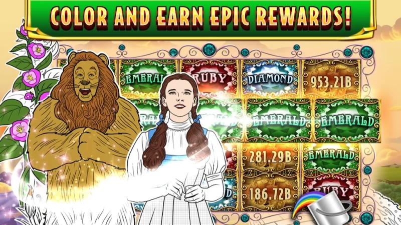 đại lý kubet - ❖ Link vào sảnh game bài đổi thưởng uy tín số 1