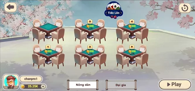 123b com lừa đảo - Cách khắc phục lỗi hệ thống không gửi mã otp nạp tiền