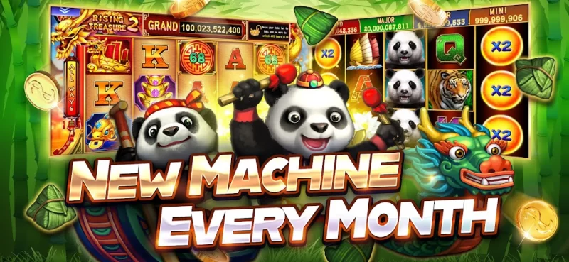 ku ku999 net - Nhà cái uy tín mang đến sảnh chơi phỏm tá lả online có tính bảo mật cao nhất
