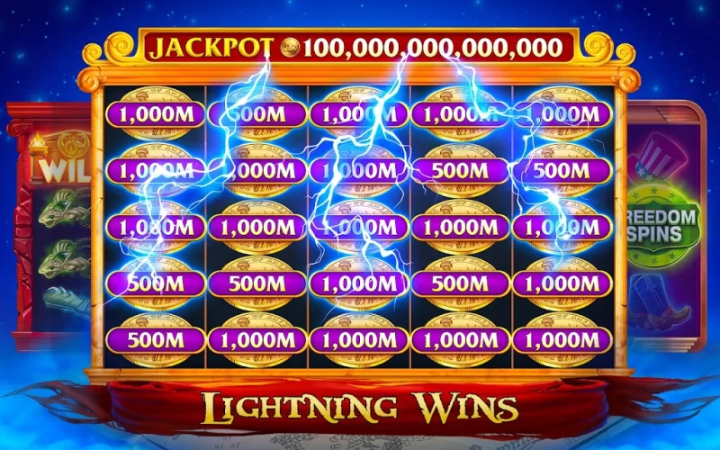 web fun88 - Làm thế nào để lấy link tải app cổng game bảo mật hai lớp