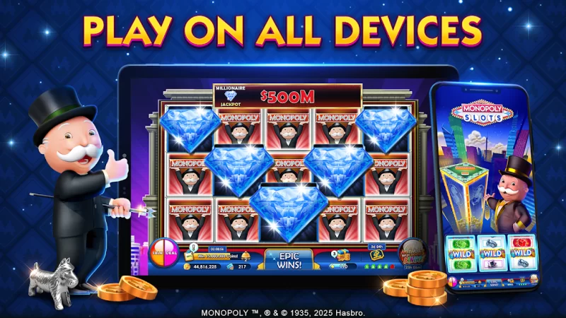 kubet 69 pro - Hướng dẫn sử dụng trình duyệt để truy cập website