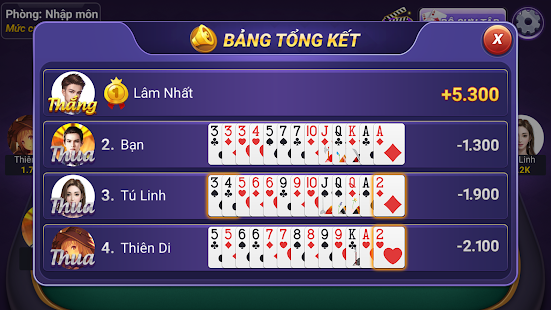 sunwin20 - Link vào sảnh game bài đổi thưởng có tỷ lệ ăn cao thuộc cổng game