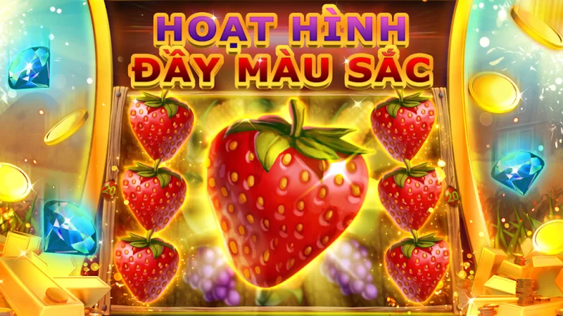 vn88 pr * - Cách đối chiếu số dư ví game và tài khoản ngân hàng của bạn