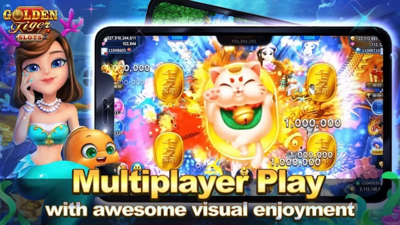 jun88top - Hệ thống live casino đỉnh cao của các nhà cái uy tín hàng đầu