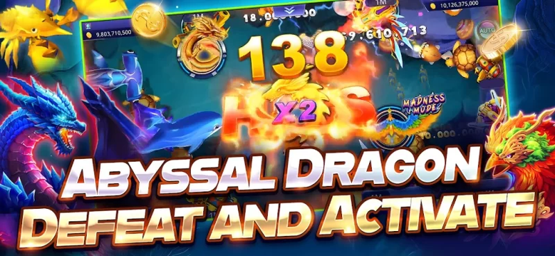 ww88 sport - ✦ Link tải ứng dụng phiên bản mới nhất cho Android