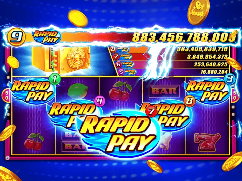 kubet bị hạn chế truy cập - Hướng dẫn nạp rút tiền an toàn không qua đại lý trung gian