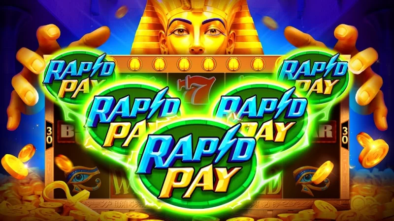 ko66 - Cách khóa tài khoản đăng nhập cổng game tạm thời khi nghi ngờ bị hack