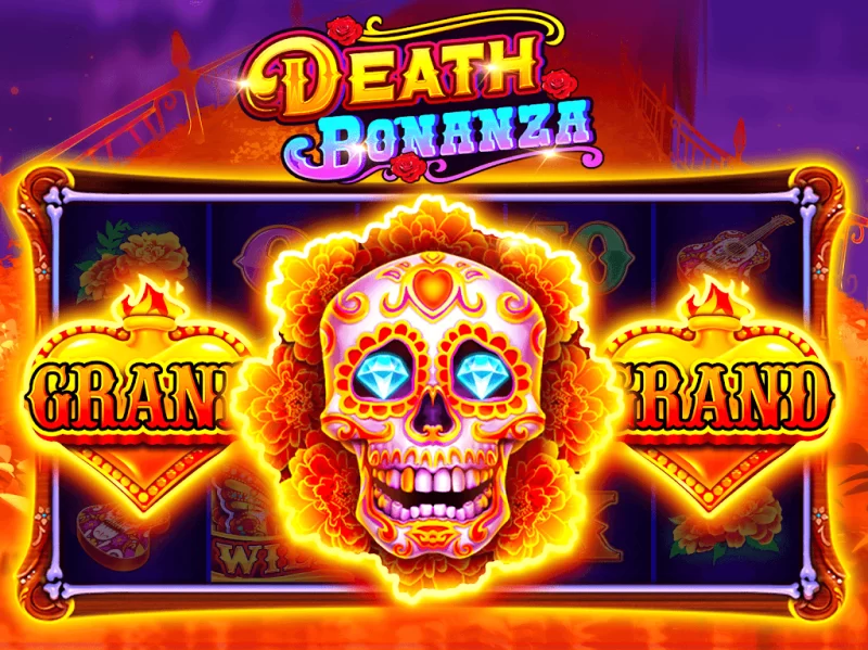 vui88 - Link vào sảnh game bài đổi thưởng uy tín số một trong khu vực