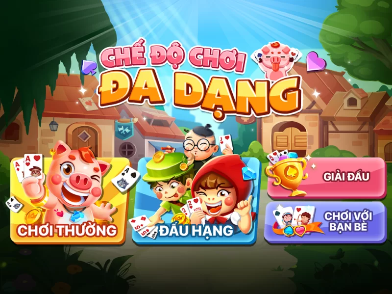 789win ios - ✓ Link truy cập sảnh live stream tài xỉu trực tiếp