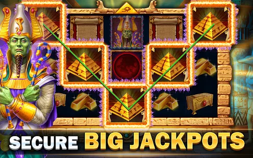 goo88vn top - Cách kiểm tra danh sách ngân hàng liên kết nạp rút của cổng game