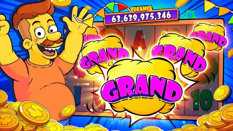 kubet 12 - Cách hạn chế quyền truy cập danh bạ của ứng dụng cổng game mới tải