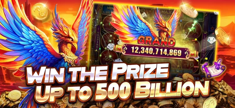 go88 gold - Tiêu chí đánh giá chất lượng hệ thống nạp rút tiền của cổng game hoàng gia