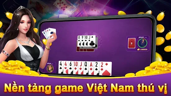 vn8b ċöm - ⚡ Cách xử lý khi ứng dụng báo lỗi bảo trì định kỳ