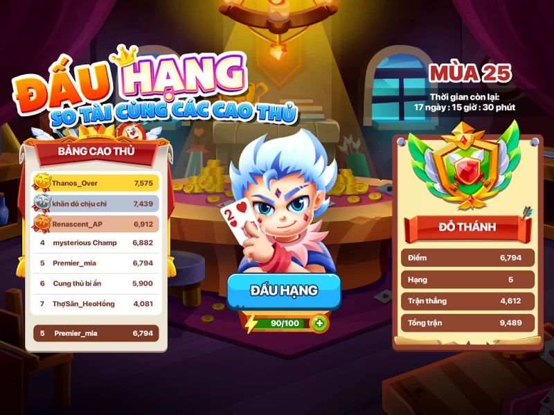 vin99 - Cách kiểm tra chứng chỉ an toàn ssl trên website nhà cái uy tín