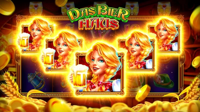 fun88one - Hướng dẫn sử dụng ứng dụng trên điện thoại mới