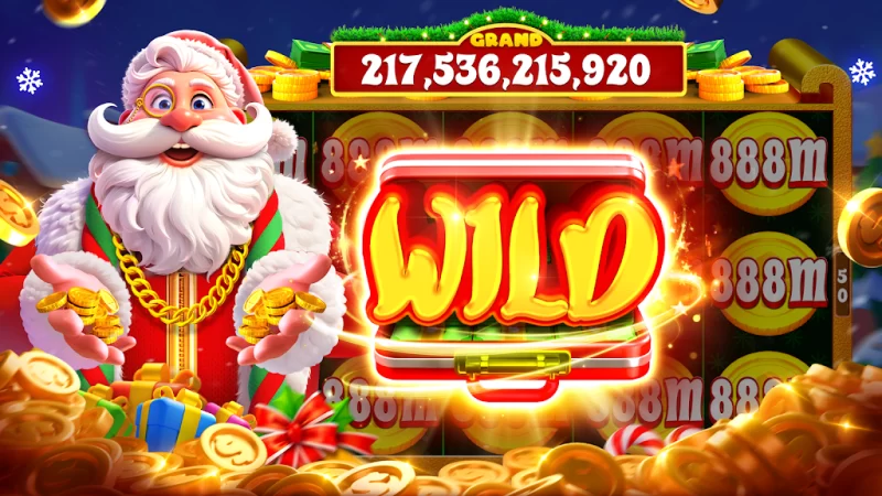 kuwin vin - ☆ Hướng dẫn tham gia vòng quay may mắn mỗi ngày