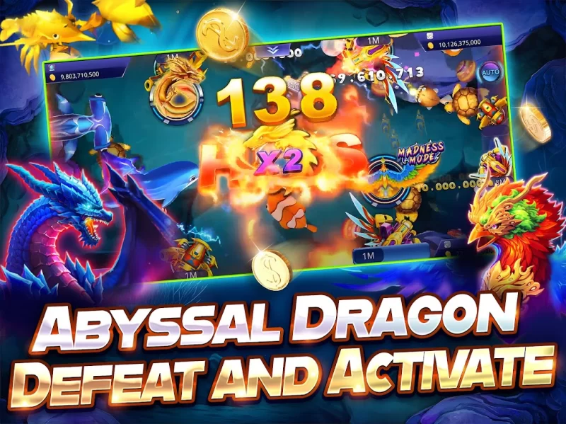 http 78winvip01 com - Cách xóa bộ nhớ đệm để đăng nhập cổng game mượt mà hơn