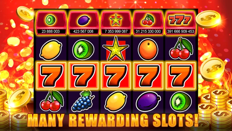 khuyến mãi new88 - Cách liên kết tài khoản ngân hàng chính chủ với cổng game