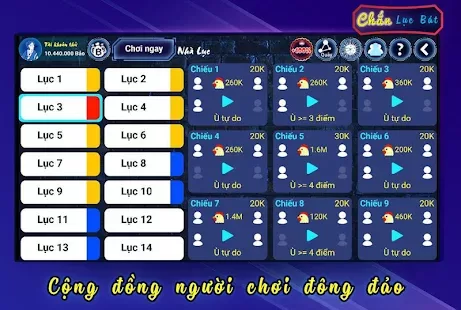 kubet casino kubetvn - Cách liên hệ bộ phận hỗ trợ nạp rút tiền khi gặp lỗi nghẽn mạng