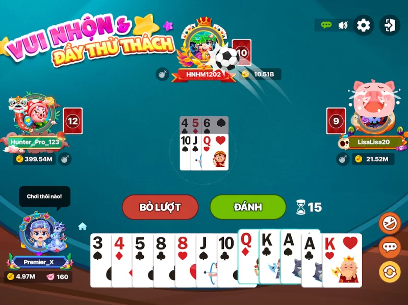 100win - ✧ Hướng dẫn nạp tiền an toàn qua ngân hàng