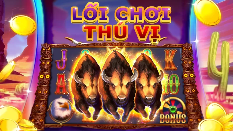 13win - Cách tải ứng dụng trên thiết bị Apple