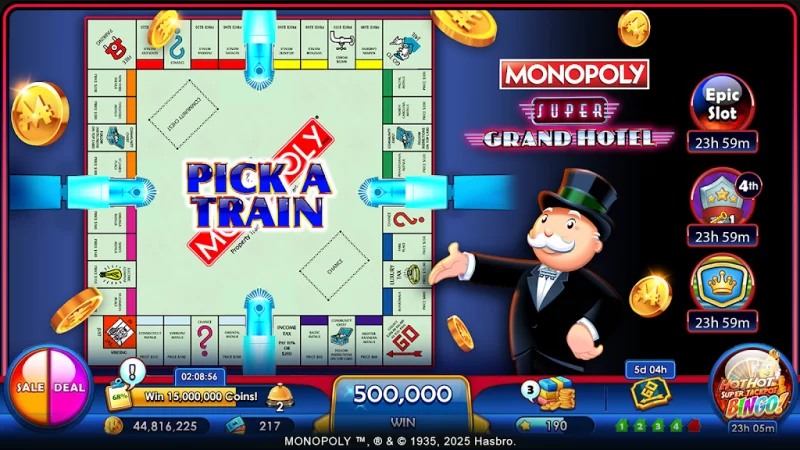 topzo - Cách liên hệ bộ phận hỗ trợ trực tuyến của các nhà cái uy tín hiện nay