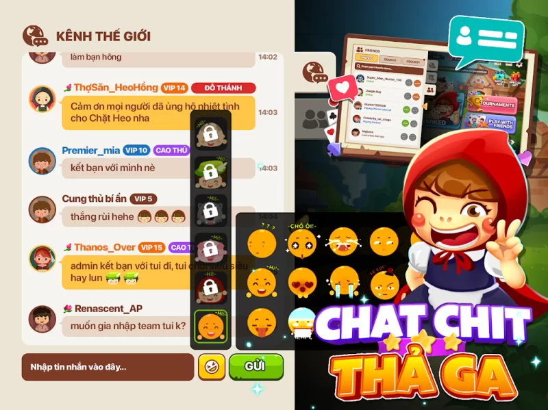 78win one - Hướng dẫn rút tiền thắng cược từ sảnh cá cược thể thao uy tín