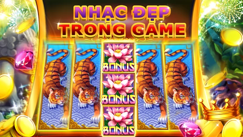 13win - Cách tải ứng dụng trên thiết bị Apple