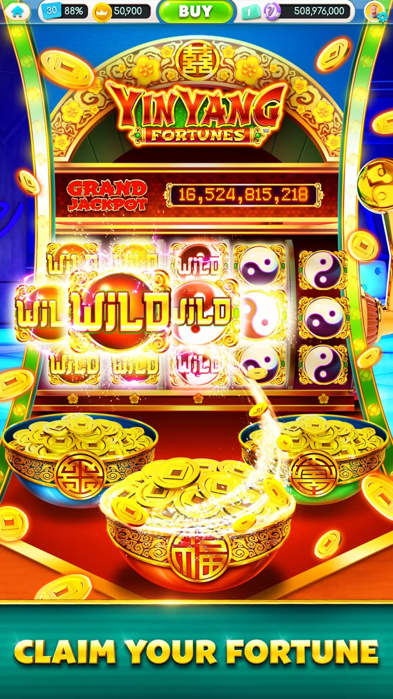 bong88login - Hướng dẫn kiểm tra ứng dụng trước khi sử dụng