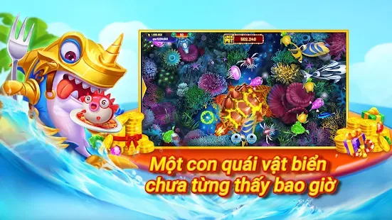 7897891vip - Cách khắc phục lỗi thường gặp khi truy cập và đăng nhập