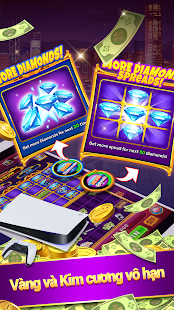 383Sports - Cách kiểm tra độ uy tín của trang đăng nhập cổng game