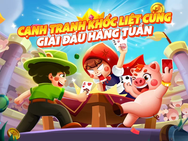1xbit - Tải bộ cài đặt game bài cho Macbook