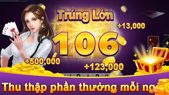 kubet123 - Mẹo rút tiền mượt mà không lo bị nghẽn mạng hệ thống