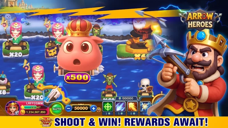 jun88h con - Cách rút tiền thắng cược từ sảnh quay hũ jackpot cực kỳ đơn giản và nhanh chóng