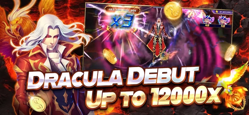 jun88 com jun88club com - Hướng dẫn đăng nhập cổng game mới nhất
