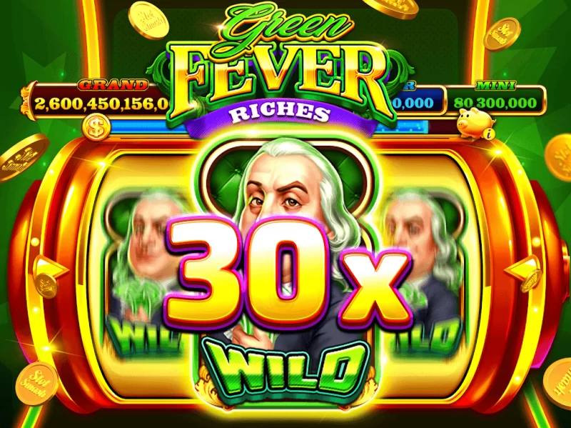 yo88 - Hướng dẫn sử dụng cổng game trên điện thoại