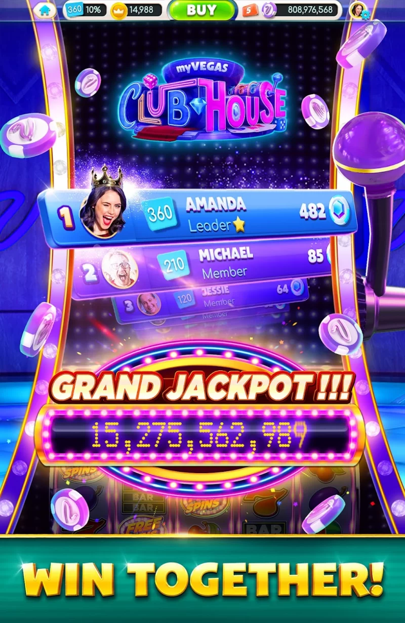 kubet24h com - n đàn cộng đồng người chơi của hệ thống cổng game