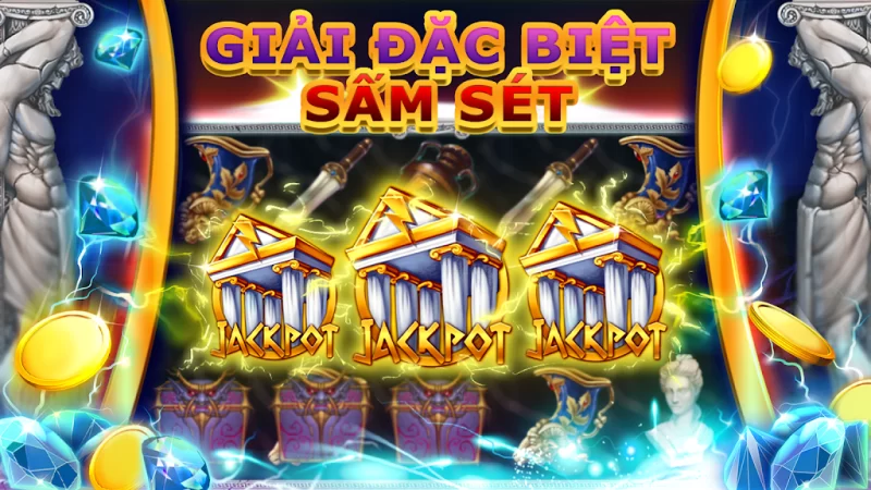5566 bong88 - ◇ Link vào sảnh casino trực tuyến mới nhất