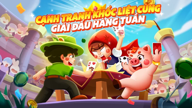 tài typhu 88 - Những nguyên nhân khiến tài khoản cần xác minh bổ sung