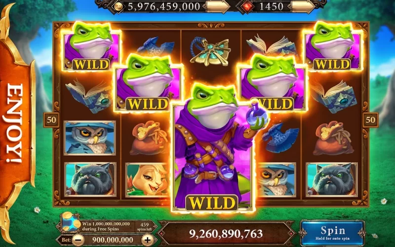 sunwin fan - ☆ Hướng dẫn sử dụng cổng game trên điện thoại