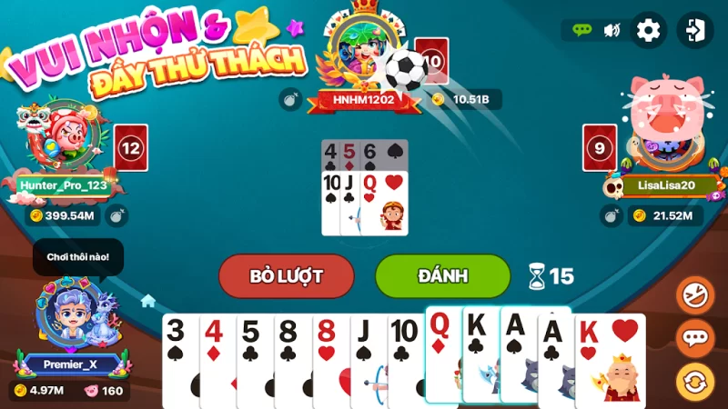 bj66 - Cách kiểm tra tin nhắn xác nhận giao dịch