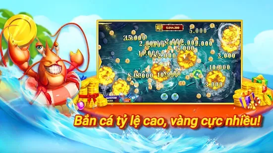 va88pr - Cách kiểm tra danh sách các ngân hàng được hỗ trợ rút tiền nhanh