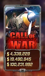 new88casino - Cách xóa cookie trên trình duyệt điện thoại